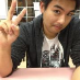 profile image of Jonathan Hong