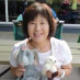 Michiyo Aoyagi