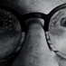Patrick Chartier