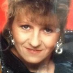 Donna Kelly