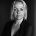 profile image of Louise Lindeskov