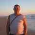profile image of Etienne Borel