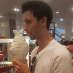 profile image of James