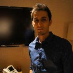 Rajiv Mehta