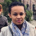 profile image of Celesta Hentze