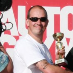 profile image of Bruce Collins