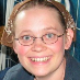 profile image of Katrine Bolsmand Linde