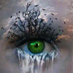Asif Tahir