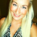 profile image of Veronika Reipur Hannestad