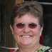Ulla Morell