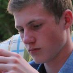profile image of Christian Alexander Sauer Mark