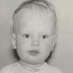 Ole Pedersen