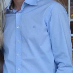 Bjørn F. Borring