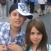 Benjamin Banjo Brownboy Blaikie