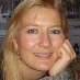 Anne Sophie Mathiesen