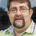 Arne Damkjer