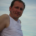 Bogumil Szlajber