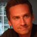 Lasse Raun