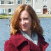 profile image of Vicki Collingwood