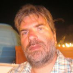 Ilias Vlachos