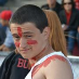 profile image of JD Russo