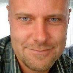 Mark Hansen