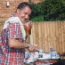 profile image of Peter Welsh