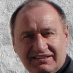 profile image of Finn Bach Rasmussen