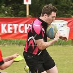 Eoin Naughton