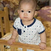 Do Hong Ngoc