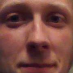 profile image of Tobias Hansen