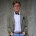 profile image of Casper Jog