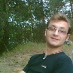 Vladimir Russakov