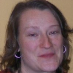Joan Predergast