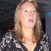 profile image of Kylie Seaman