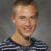 Mads Damgård Jørgensen