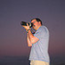 profile image of Matt Searle