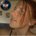 Mette Munklinde Hansen