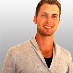 Mikkel Rommelhoff