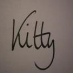 Kitty Holm