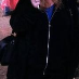 profile image of Judy Chesnut Barrett