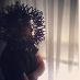 profile image of Andrew Ditri