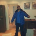 Traplous Don Vizzini
