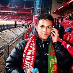 Benjamin Ronaldo Cana