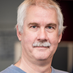 profile image of Lars Lautrup-Larsen