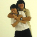 profile image of Jia Ying Chan