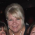 Gail Clewis