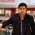 Ahmed Nerway