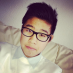 profile image of Dan Nguyen
