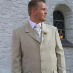Henrik Lind